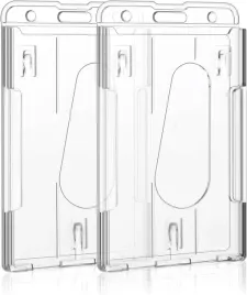 uchwyt-etui-pojemnik-na-karty-plastikowy-wytrzymaly-bezpieczny