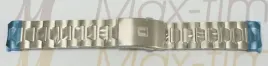 bransoleta-tytanowa-tissot-t013420a-t605026146