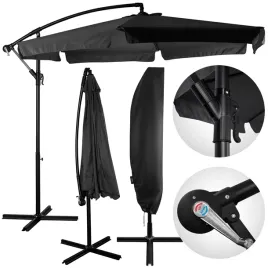 parasol-z-wysiegnikiem-garden-rosa-szary-400-x-260-cm