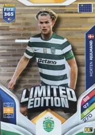 fifa-365-2026-limited-edition-morten-hjulmand-sporting