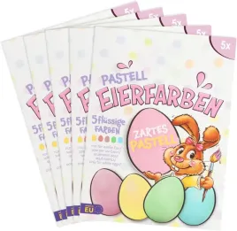 barwniki-do-pisanek-x25-kolorowanie-jajek-na-wielkanoc-pastelowe-kolory