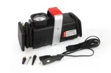 kompresor-samochodowy-12v-230v-150-psi-2-adaptery