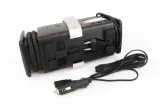 kompresor-samochodowy-12v-230v-150-psi-2-adaptery-stan-nowy