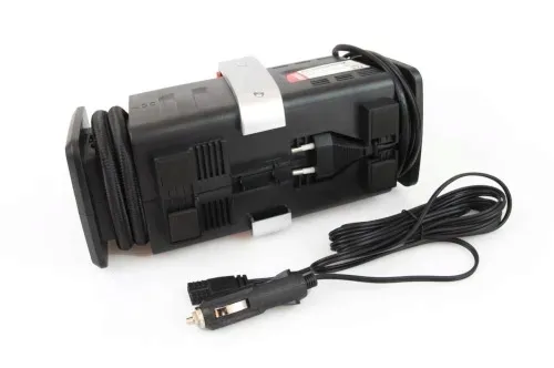kompresor-samochodowy-12v-230v-150-psi-2-adaptery
