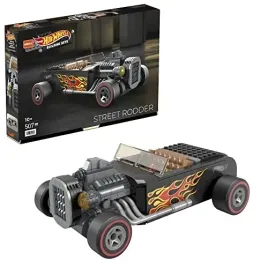 mega-hot-wheels-street-rodder-samochod-vintage-pojazd-klocki-konstrukcyjne