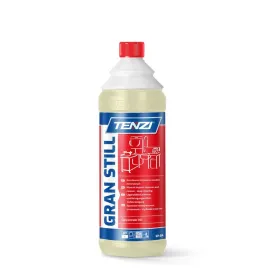 tenzi-gran-still-czyszczenie-z-kamienia-rdzy-1l-fv