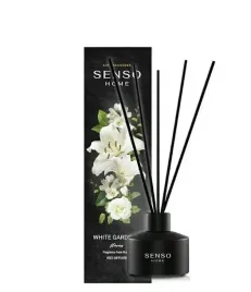 dr-marcus-senso-dyfuzor-zapach-50ml-white-gardenia