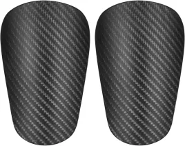 ochraniacze-na-golenie-pilkarskie-dla-dzieci-mlodziezy-elastyczne-futbol