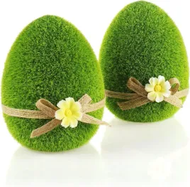 jajko-wielkanocne-x2-figurka-dekoracja-pisanka-ozdoba-na-wielkanoc-15cm