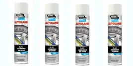 zestaw-blag-czernidlo-do-opon-gumy-i-plastikow-w-sprayu-600ml-x-4szt-2400ml