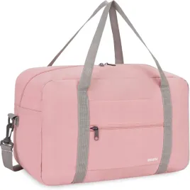 bagaz-podreczny-ryanair-40x20x25-cm-torba-podrozna-torba-podreczna-bagaz