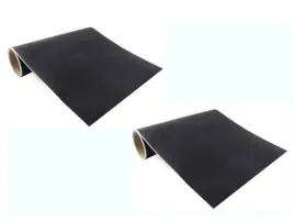 folia-progowa-na-slupki-progi-mat-czarna-16x200cm-zestaw-folii-2szt