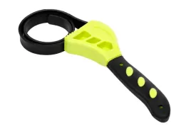 klucz-tasmowy-opaskowy-do-filtra-oleju-590-mm-regulacja-35-150mm