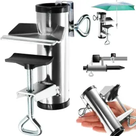 uchwyt-na-parasol-balkonowy-podstawa-stojak-na-balkon-metalowy-solidny