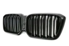 grill-nerki-bmw-x3-x4-g01-g02-lci-gloss-black