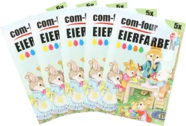 barwniki-do-pisanek-x25-kolorowanie-jajek-na-wielkanoc-wiele-kolorow