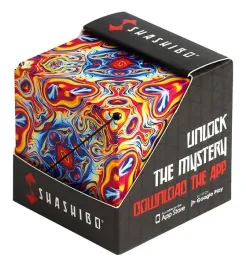 shashibo-kostka-antystresowa-36-magnesow-zabawka-dla-dzieci-prezent-swieta