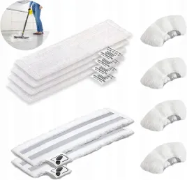 sciereczki-z-mikrofibry-x10-do-czyszczenia-do-mopa-6-sciereczek-4-poszewki