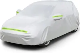 pokrowiec-na-samochod-375x165x155-cm-auto-oslona-wodoszczelna-przed-zimnem