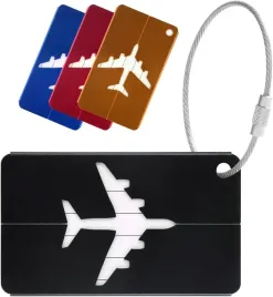 zawieszka-na-bagaz-x4-etykiety-bagazowe-4x-wielokolorowe-aluminiowe