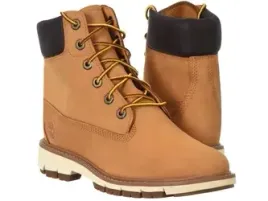 timberland-buty-damskie-raccolta-carta-tb-0a1t6u-231