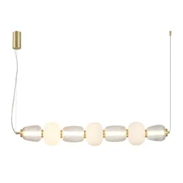 lampa-wiszaca-eko-light-caro-gold-1-punkty-swiatla-zintegrowane-zrodlo-led