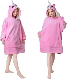 bluza-koc-kocobluza-z-kapturem-jednorozec-flanela-polar-rozowy-ciepla