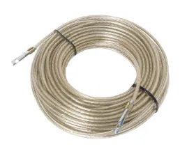 linka-celna-6-mm-dlugosc-34-m