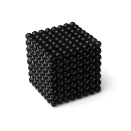 kulki-magnetyczne-5-mm-duze-512-szt-czarny