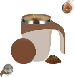 kubek-kufel-termos-metalowy-z-mieszadlem-magnetycznym-do-kawy-napojow
