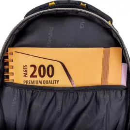 astra-plecak-szkolny-trzykomorowy-mlodziezowy-do-szkoly-puchaty-kitty-kotek