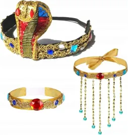 kostium-kleopatra-egipski-kleopatra-krolowa-akcesoria-stroj-przebranie