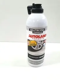 autoland-do-naprawy-opon-dojazdowka-w-sprayu-hit