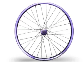 kolo-rowerowe-oval-200-29-etrto-622-21-os-boost-15x110-tarcza-6-srub