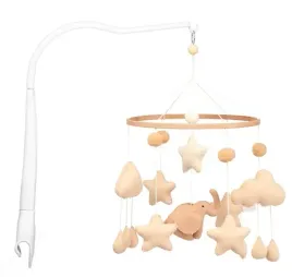 neno-eli-karuzela-do-lozeczka-lozeczkowa-dla-dzieci-niemowlat-karuzelka