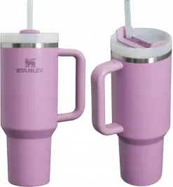 kubek-stanley-1200ml-z-slomka-pokrywka-i-uchwytem-termiczny-fioletowy