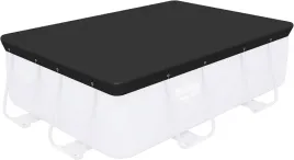 plandeka-basenowa-na-basen-282-x-196-cm-pokrywa-basenu-bestway-czarna