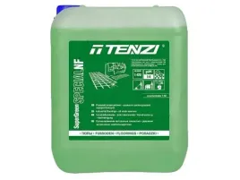 tenzi-super-green-specjal-nf-mycie-posadzek-przemyslowych-magazynowych-10l