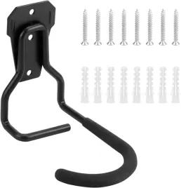 uchwyt-na-rower-x4-wieszak-scienny-na-rower-wieszaki-wieszak-rowerowy-35kg