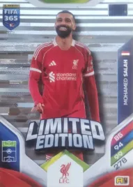 fifa-365-2026-limited-edition-mohamed-salah-liverpool