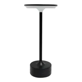 lampka-nocna-bezprzewodowa-led-czarna-biurkowa-dotykowa-usb-na-biurko