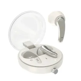 pavareal-sluchawki-bezprzewodowe-bluetooth-tws-pa-h13-biale
