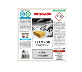 autoland-szampon-samochodowy-z-woskiem-5l-5000ml