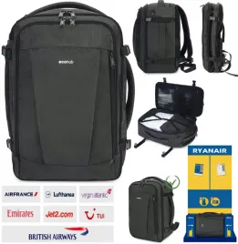 plecak-podrozny-ryanair-torba-kabinowa-40x20x25cm-20l-do-samolotu-port-usb