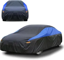 pokrowiec-na-samochod-510x200x150-cm-auto-oslona-wodoszczelna-przed-zimnem