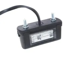 lampa-oswietlenia-tablicy-rejestracyjnej-led-12-24