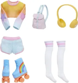 rainbow-high-fashion-pack-stylizacja-zestaw-modowy-dla-lalki-sunny-madison