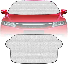 oslona-zimowa-na-szybe-145x94cm-przeciwmrozowa-ochrona-przed-zamarzaniem