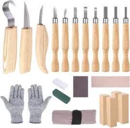 narzedzia-do-rzezbienia-drewno-noze-ostry-ergonomiczny-design-21-w-1
