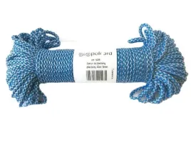 linka-sznur-pleciony-40m-3mm-1435-r